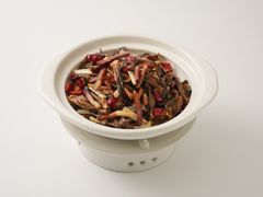 -严记小天府酸菜鱼(西四路店)