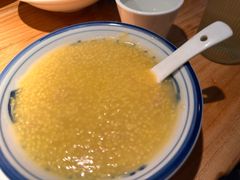 -小放牛炒菜馆(三丰店)