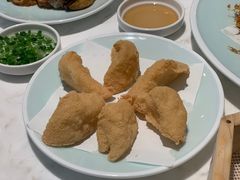 -潮米果蚝烙·潮汕小吃(海乐荟店)