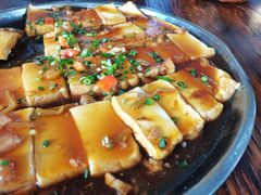 滑滑山水豆腐-石岐乳鸽村(桥观坊南四巷店)
