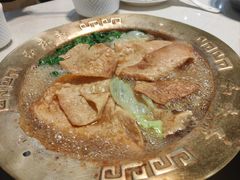 -和庆斋羊蝎子火锅·碳缸烧烤(顺义旗舰店)