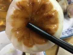 -顺德哥卜卜贝(旗舰店)