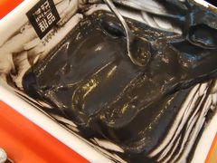 -满记甜品(荟聚购物中心店)