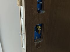 -利腾金力湾商业中心