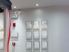 -牙博士口腔品牌连锁(杨浦店)