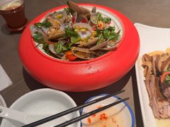 -海门鱼仔·潮汕味(KKMall店)
