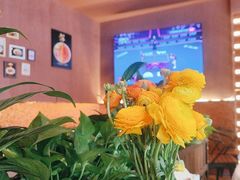 -和牛食堂•BISTRO(广州首店)