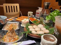 -牛家酒场(7mall店)