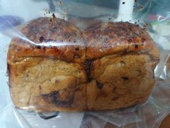 -吉森Bakery(教育路店)