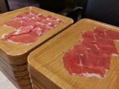 -空之介寿喜烧·和牛放题(恒隆广场店)