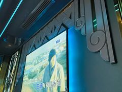 -INLOVE KTV(淮海路店)
