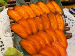 -稳座小料理(锦华街店)