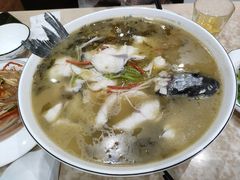 -清真素福拉面丝路美食(六里桥东店)