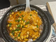 -强记海鲜·大排档(蛇口新街店)
