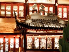 -豫园