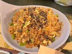 -美森西餐厅(曙光大道店)