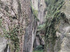 -柯岩风景区
