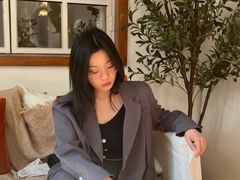 -LuluCake·路鹿蛋糕