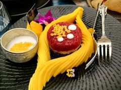 -KingThaia金泰兰(滨江天街店)