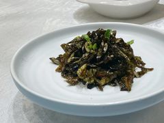 -潇湘华天大酒店-湘·悦美食街(芙蓉中路店)