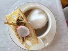 -涵碧楼·遇见餐厅