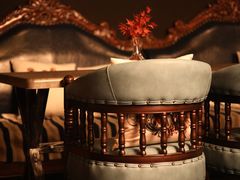 -Strawberry Butterfly草莓蝴蝶日式水果挞