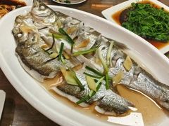 -观桥阁(锦溪店)