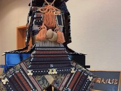 -日本大使馆-新闻文化中心