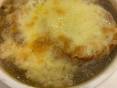 -红房子西菜馆(淮海中路店)
