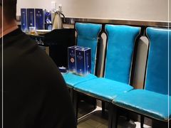 -清真·舒迩布炕锅王·高原美食文化(青海总店)