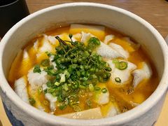 -榕意·川味之美(深业上城店)