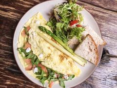 -VESH COFFEE(定西路店)