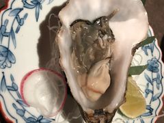 -橼舍鮨青木