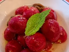 -KAOTOWN烤堂•烧烤(海汇港店)