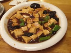 -乌镇那一年小院主题餐厅(甘泉西路店)