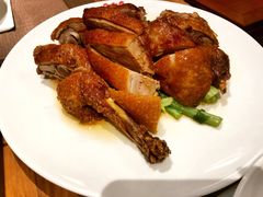 -筷子