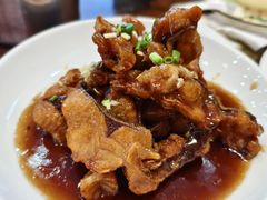 -胖子饭店(兴学弄店)