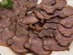 -内蒙古牛羊肉特色美食(后海滨路店)