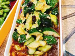 -特色酱椒鱼私房菜(黄鹤楼店)