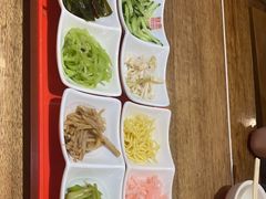 -丝恋丝娃娃(金阳国贸店)