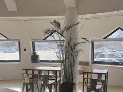 -ChanDu躔度咖啡(灯塔店)