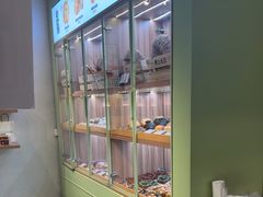 -野上麦田(中贸广场店)