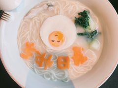 -醉东Oriental House(静安嘉里店)