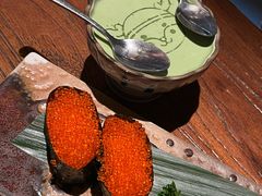 -京鹿料理(荟聚店)