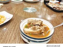 -郑庄脂渣海鲜楼(九水路店)