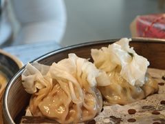 -真食净香居·内蒙烧麦(亚运村店)
