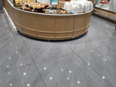 -大苹果面包生日蛋糕(创新店)