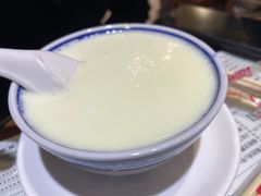 -仁信老铺(嘉信店)