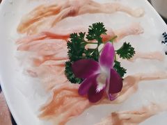 -要德火锅(泰隆商业街店)
