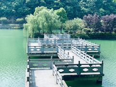 -龙宫洞风景区